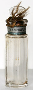 Vernafleur Perfume - 1923