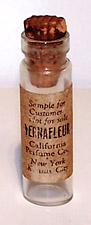Vernafleur Perfume Smaple - 1923