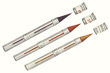 Eye Brow Pencils - 1923