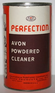cal_perfection_powder_cleanser_1936
